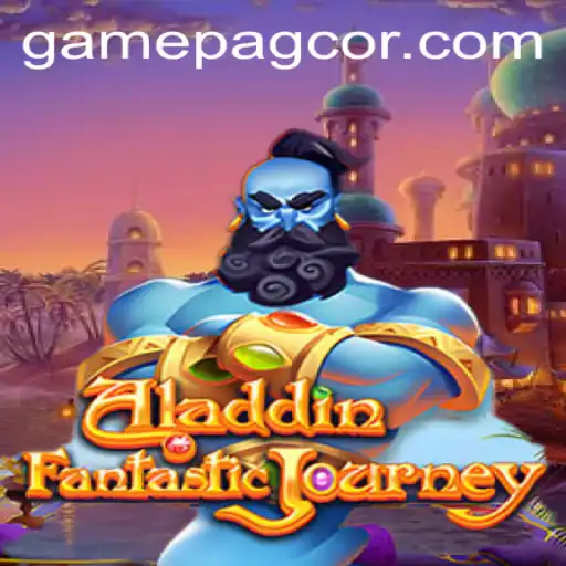 Exploring the Enchanting World of Aladdin and PAGCOR’s Influence
