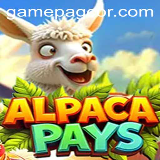 Exploring the Thrilling World of AlpacaPays and Its Connection with PAGCOR