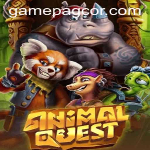 Exploring AnimalQuest: A New Era in Online Gaming Amid PAGCOR's Regulatory Landscape