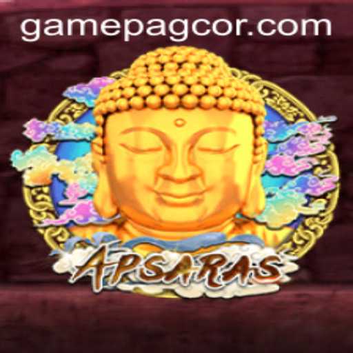 Exploring the Intricacies of Apsaras: Game Dynamics and PAGCOR's Influence