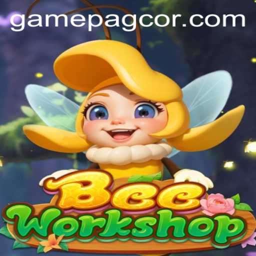 Exploring BeeWorkshop: A Comprehensive Guide Tied to PAGCOR Insights