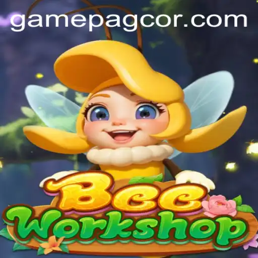 Exploring BeeWorkshop: A Comprehensive Guide Tied to PAGCOR Insights
