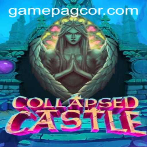 Unveiling CollapsedCastle: A New Era in Gaming with a PAGCOR Twist