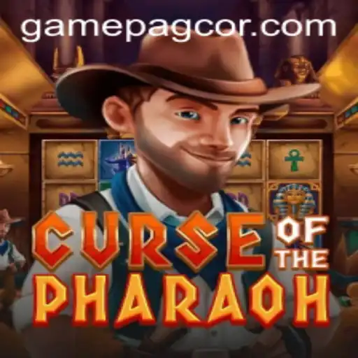Exploring the Allure of 'Curse of the Pharaoh': A New Dimension in Gaming