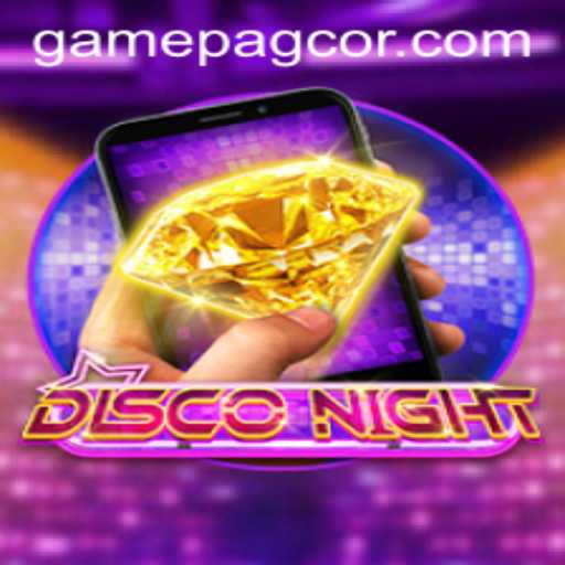 Exploring DiscoNightM: The Latest Craze in PAGCOR Gaming