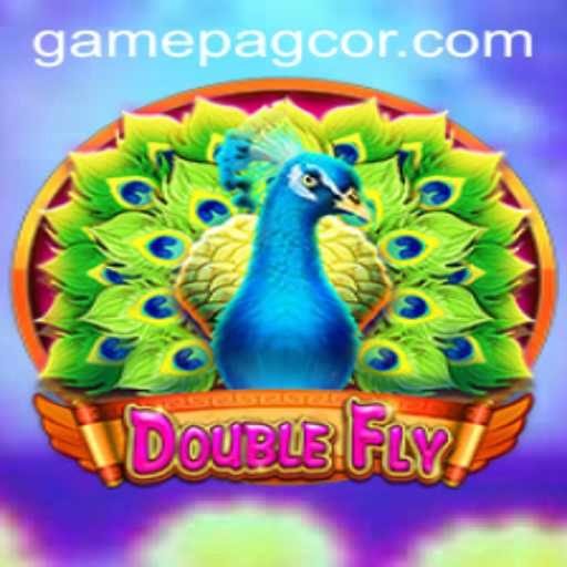 DoubleFly: Exploring the Game Mechanics and PAGCOR's Role in the Gaming Industry