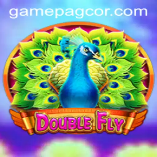 DoubleFly: Exploring the Game Mechanics and PAGCOR's Role in the Gaming Industry