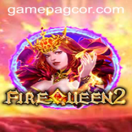 Unveiling FireQueen2: A Thrilling Adventure Under PAGCOR's Watchful Eye