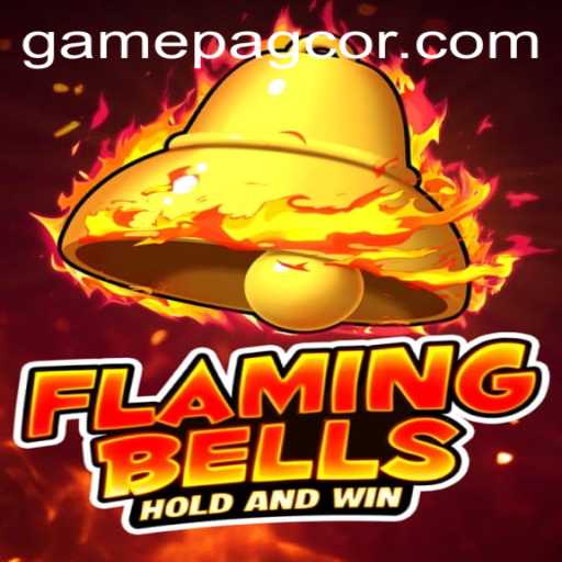 Exploring Flamingbells: A New Gaming Sensation Under PAGCOR's Watchful Eye