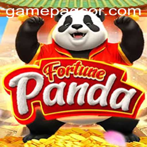 Exploring FortunePanda: The Online Gaming Sensation with PAGCOR's Seal of Approval