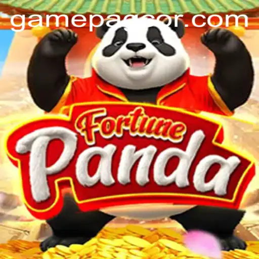Exploring FortunePanda: The Online Gaming Sensation with PAGCOR's Seal of Approval