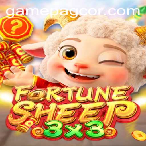 Explore the Exciting World of FortuneSheep with PAGCOR