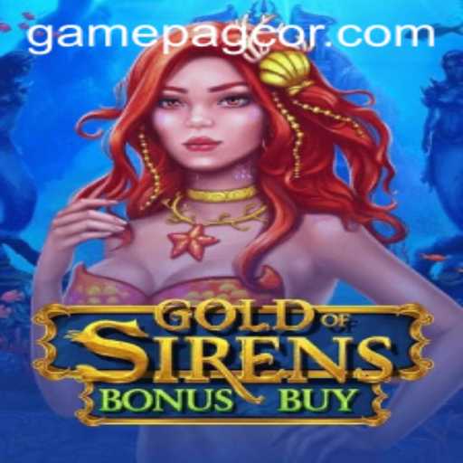 Exploring the Thrilling World of GoldofSirensBonusBuy and PAGCOR's Role in the Gaming Industry