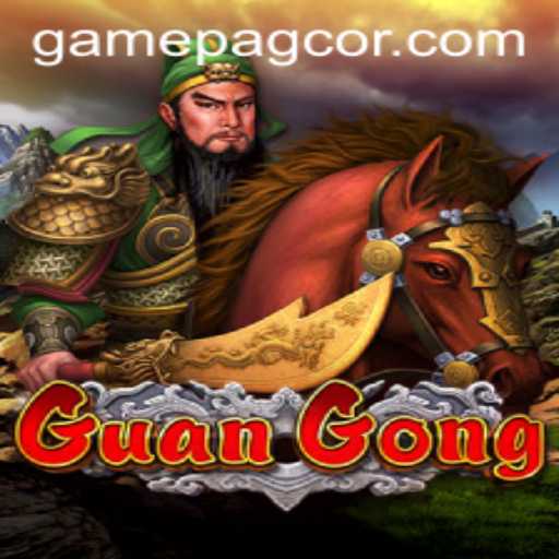 Exploring the Fascinating World of GuanGong - A Strategy Game Revolutionizing Entertainment
