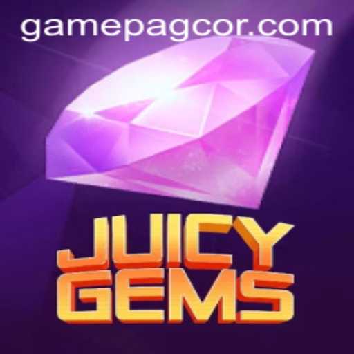 JuicyGems: A Thrilling Casino Experience with PAGCOR Regulations