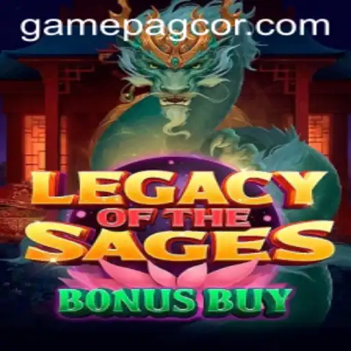 Exploring Legacy of the Sages Bonus Buy: Game Dynamics and Impact