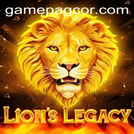 Exploring the Exciting World of LionsLegacy and Its Connections to PAGCOR
