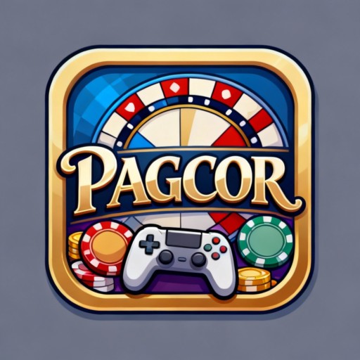 PAGCOR