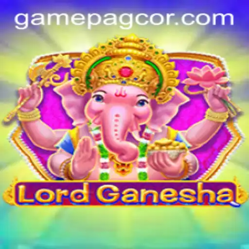 Exploring the Exciting World of LordGanesha: A New Game Under PAGCOR Regulations