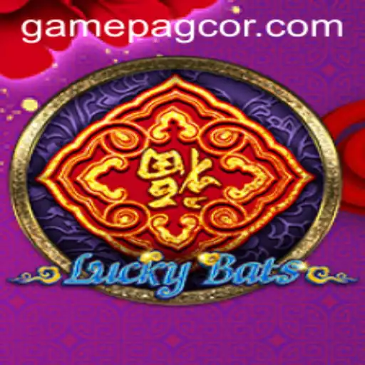 Discovering LuckyBats: A Thrilling Experience with PAGCOR's Latest Gaming Addition