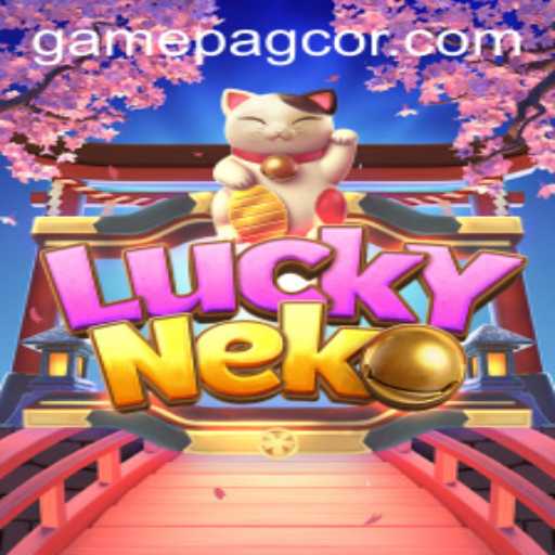 Exploring LuckyNeko: A Journey Through Chance and Fortune