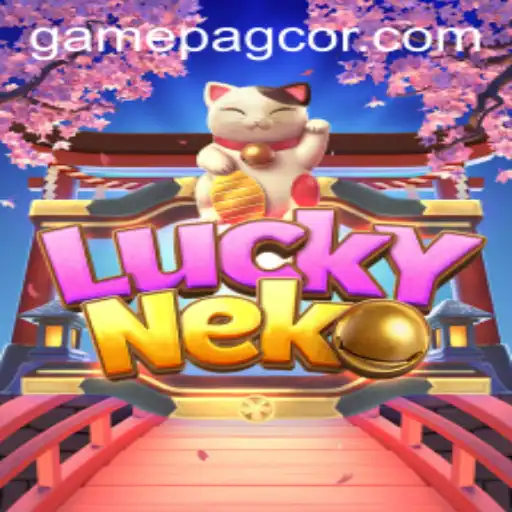 Exploring LuckyNeko: A Journey Through Chance and Fortune