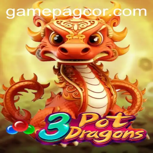 Unleashing the Excitement of 3PotDragons: A Modern Gaming Phenomenon