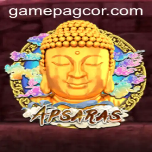 Exploring the Intricacies of Apsaras: Game Dynamics and PAGCOR's Influence