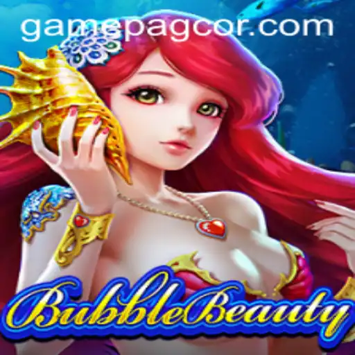 Dive into the World of BubbleBeauty and the Role of PAGCOR