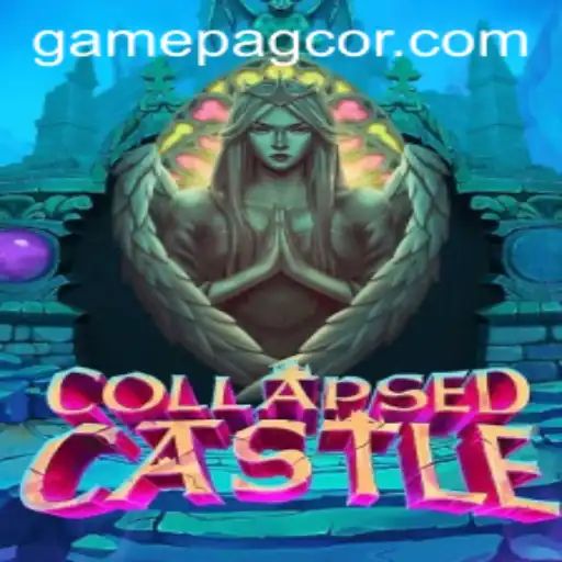 Unveiling CollapsedCastle: A New Era in Gaming with a PAGCOR Twist