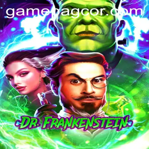 The Exciting World of DrFrankenstein: Rules and Impact with PAGCOR