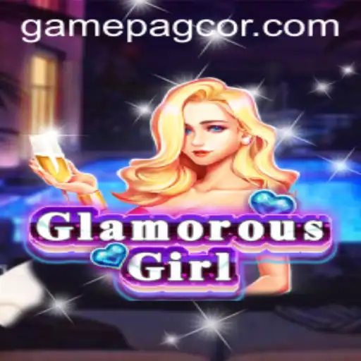 Exploring GlamorousGirl: An Intriguing Journey into the PAGCOR-Approved Casino Game