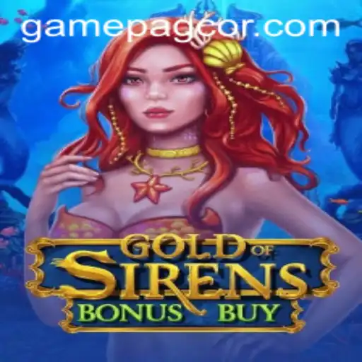 Exploring the Thrilling World of GoldofSirensBonusBuy and PAGCOR's Role in the Gaming Industry