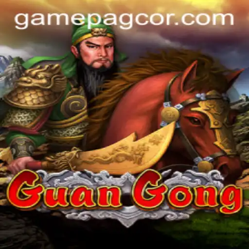 Exploring the Fascinating World of GuanGong - A Strategy Game Revolutionizing Entertainment