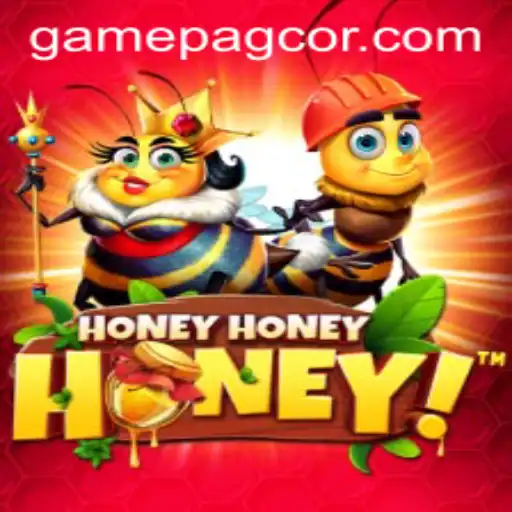 Exploring HoneyHoneyHoney: A Sweet Adventure in the World of Online Gaming
