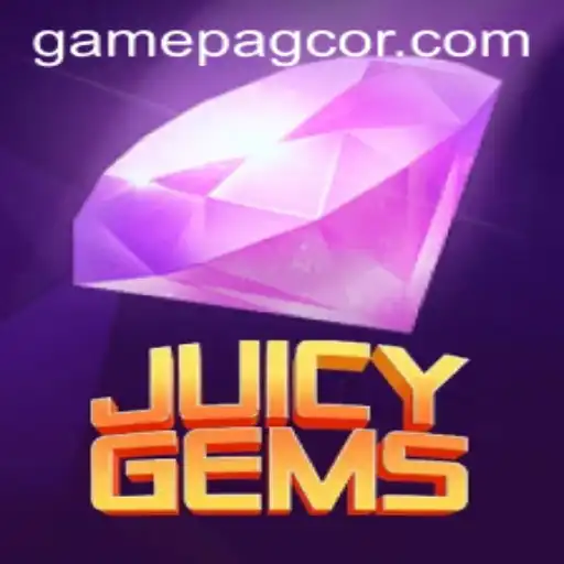 JuicyGems: A Thrilling Casino Experience with PAGCOR Regulations