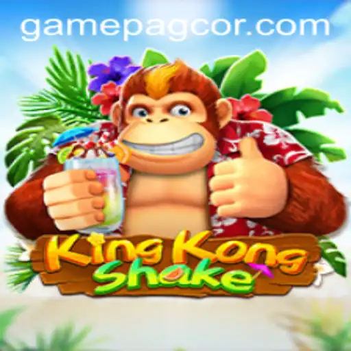 Unveiling KingKongShake: A New Wave in iGaming with PAGCOR's Oversight