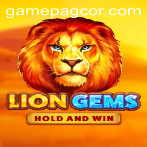 LionGems: An In-Depth Look at This Thrilling PAGCOR-Approved Game