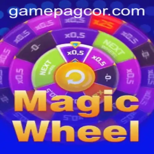 Unveiling MagicWheel: A New Gaming Experience Under PAGCOR