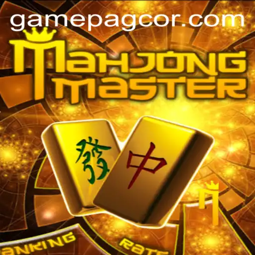 MahJongMaster: A Game of Skill, Strategy, and Culture