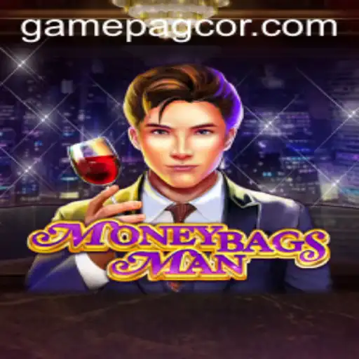 Exploring the Excitement of MoneybagsMan: A New PAGCOR-Approved Game