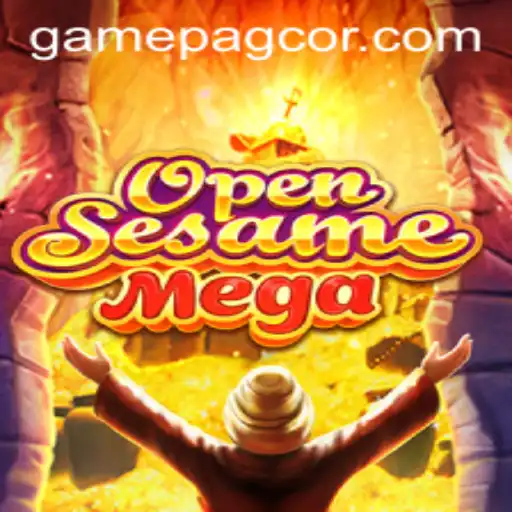 Exploring the World of OPENSESAMEMEGA: A Fascinating Journey with PAGCOR