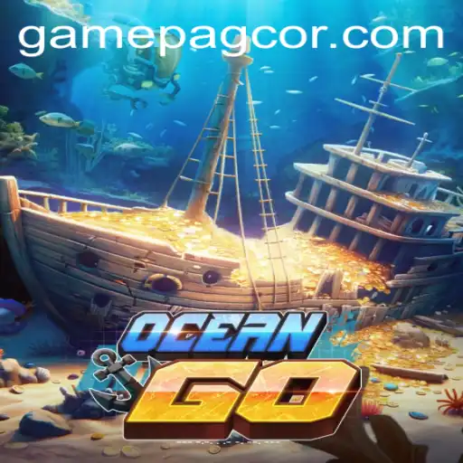 Exploring the Excitement of OceanGO: A Deep Dive into Gameplay and PAGCOR's Role