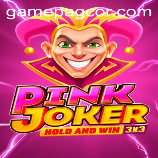 Exploring the Exciting World of Pinkjoker: A PAGCOR Revolution