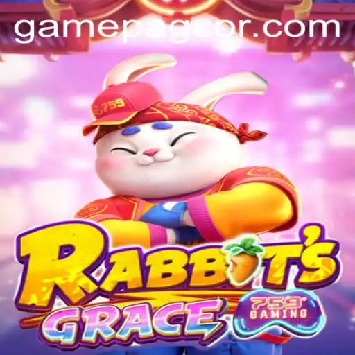 RabbitsGrace: The Latest Entrant in the Gaming World and Its PAGCOR Connection