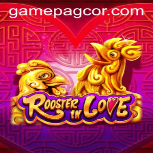 RoosterInLove: A Fascinating New Game in the Spotlight of PAGCOR