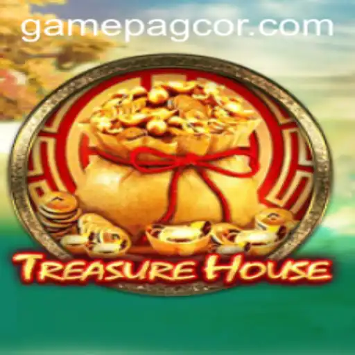 Discover TreasureHouse: A New Gaming Experience with PAGCOR