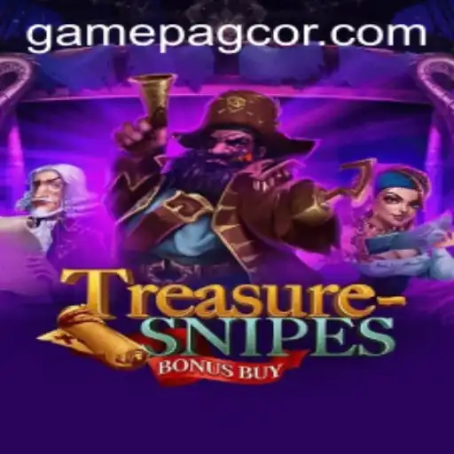 Exploring TreasuresnipesBonusBuy: A Dive into the World of Online Gaming and PAGCOR’s Influence