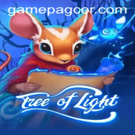 Exploring TreeofLight and PAGCOR: A New Era in Gaming