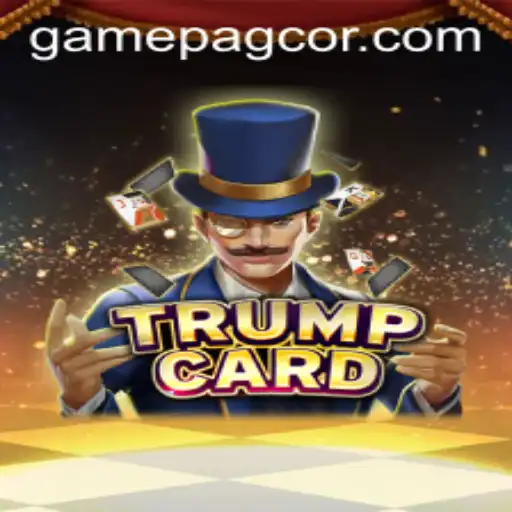 Innovative Gameplay of TrumpCard Amid PAGCOR's Regulatory Landscape